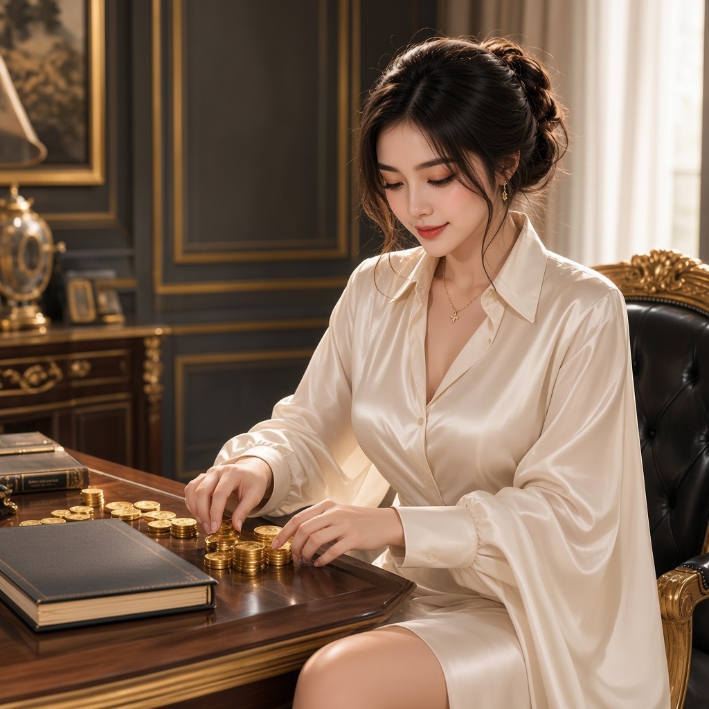 superslot-wallet-auto กระเป๋าและธุรกรรม